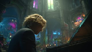 Destiny 2 (instrumental)