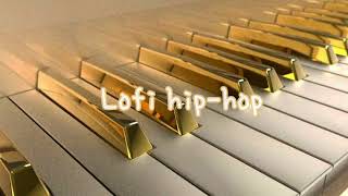 Deep Dreams || Lofi Hip-hop Beats