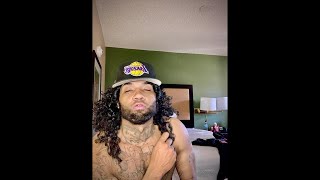 PrIcElEs$ ♓️☀️/♌️🌔 ViBrAtIoNaL ThErApY +AsTrOlOgY ‘n’ NuMeRoLoGy Q&A💯
