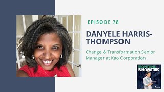 Keep It Simple - Frontline Innovators - Episode # 078