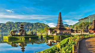 Bali | Indonesia | YesPrabhu