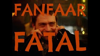 Fanfaar Fatal - Live @ Hypothalamus 2024