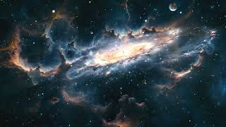 Meditation Music   Journeys of the Mind, Calming, Daydreaming