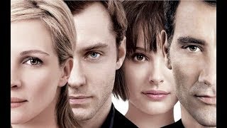10 Awesome Movies You Probably Haven’t Seen