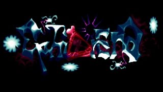Pieces By Ephidrena (AMIGA DEMO AGA) 1080p 50FPS [BEST QUALITY]