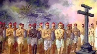India: The Legacy