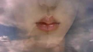 Music video art "Sorrow of samurai"