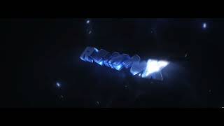 Intro ~ rzmnk v2
