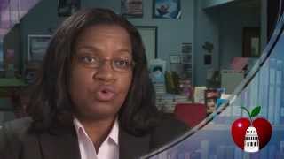 AISD Literacy Program