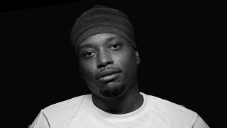 STARGIELA on his mother, changing his mindset, the streets, the youth & more | THINKING OUT LOUD