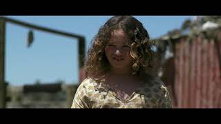 Netta Jones short film