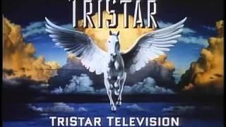 Wolf Films/TriStar TV