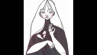 heartbeat - kamomilla