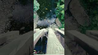 vlog021 - Ripples of Tranquility