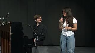 The Live Night Concert Series- Live Night S26