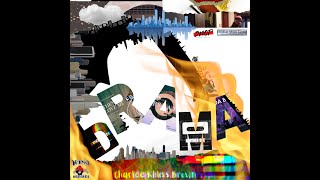 DRAMA (UNOFFICIAL VERSION)