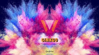 DaBaM - Ginkgo