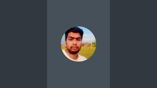 Sanju Kewat  is live VAT Savitri ki hardik shubhkamnaen 🚩🌺