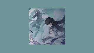 renheng playlist || honkai star rail