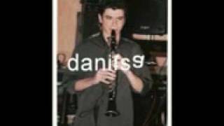 danitsas.3gp