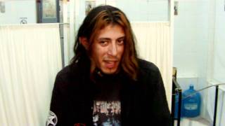 calavera!!! by sebas correa!!!