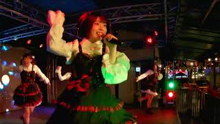 2023.04.20_2nd 『マイちゃん・アミちゃん』