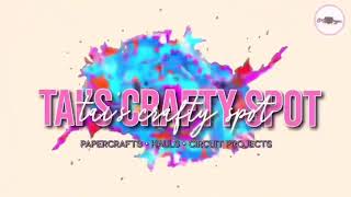 Gail Banks Creates 500 subscriber giveaway