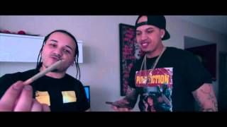 Mitch Felito  We The Wave Vlog