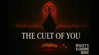 The Cult Of You (Official Audio)
