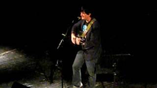 The Mountain Goats - So Desperate (live)