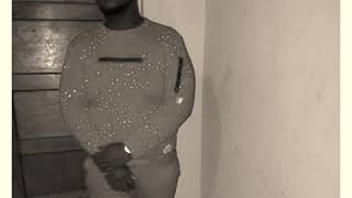 Buba Almighty - Dream (Prod. Glory Gainz Beats)