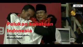 Puisi Kebangsaan #Bedaituindah " by Andy Satyakusuma SH MBA- Program #CintaKuTanahAirKu