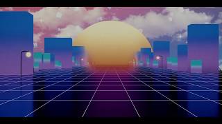 eaJ - Guess Not