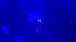 UV Jellyfish