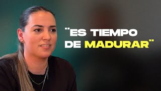 Nuestro Amor por DIOS tiene que madurar ft. Amalia e Isaac Gómez | Episodio 29