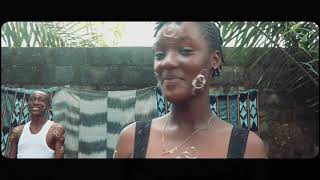 DKF 3 — ABOBOLAIS DRILL ( CLIP OFFICIEL BY YANN HERO )