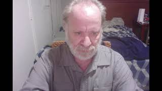 self help quotes (spots) from DR Abraham Low..... Recovery International...