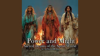 The Power Within Us