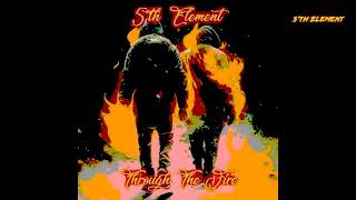 5'th Element - G81
