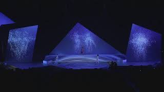 VISION 2025 LEROY MERLIN - SEQUENCE "EXCEPTION"