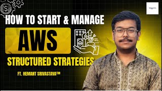 AWS Explained in 15 Minutes | Complete Beginners Guide + Use Cases | Cloud Computing Tutorial