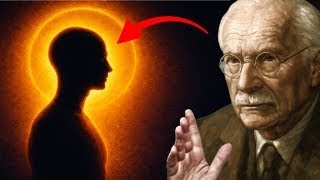 How to VIBRATE SO HIGH That Reality Starts to Align Instantly - Carl Jung