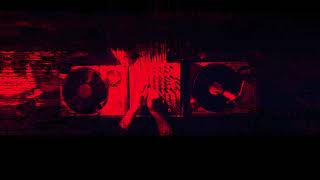 Vinyl Techno DJ Set - GroovePointe - Chicago