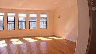 2 Br upper flat!