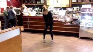 FxGuru_20130303_152514.mp4