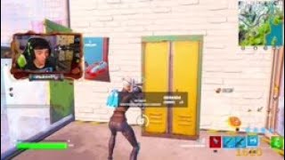 Gamer zone, Be careful🙃 🙃