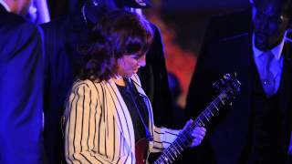 Starlight Orchestra - 11/10/14