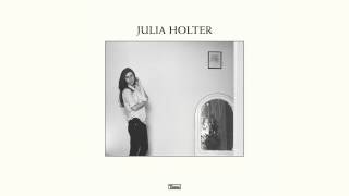 Julia Holter - Betsy On The Roof (Official Audio)