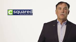C Squared Solutions –  2023 CTLF CEO Forum Partners Video