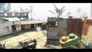 "Common Enemy 3"